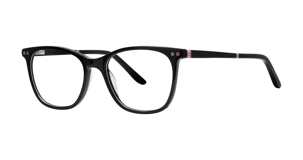 MODZ KIDS SNAPPY Eyeglasses - view 8